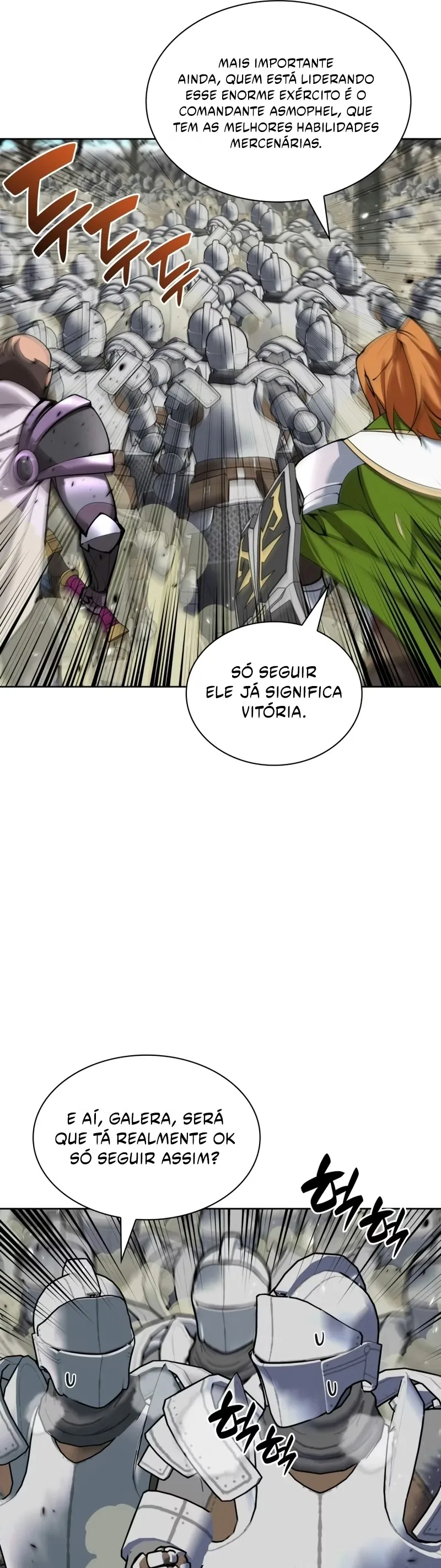 Página 53