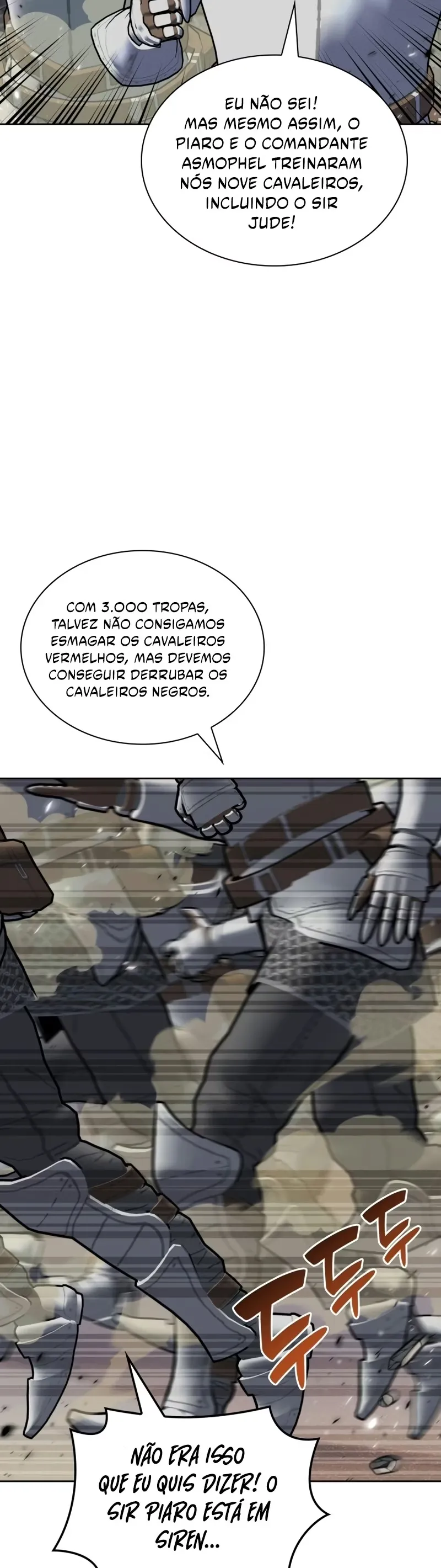 Página 54