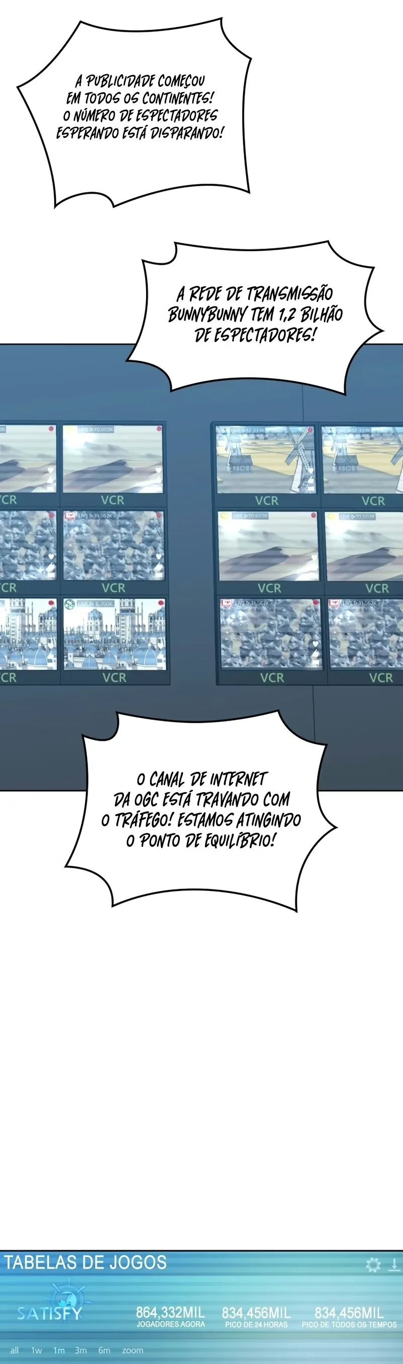 Página 61