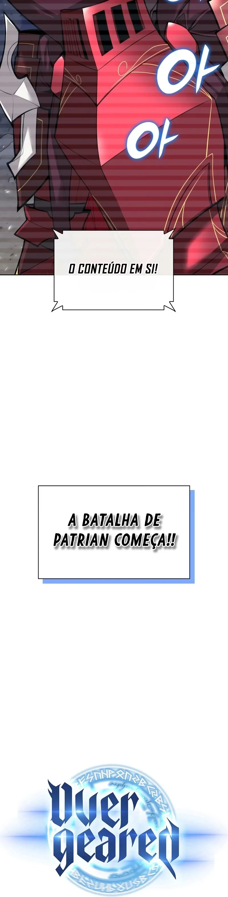 Página 66