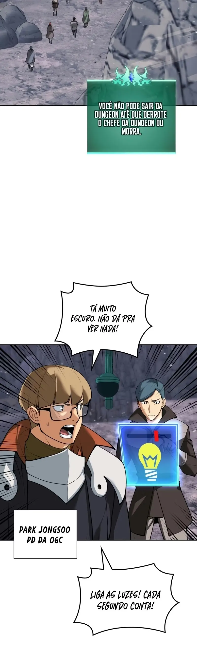 Página 23