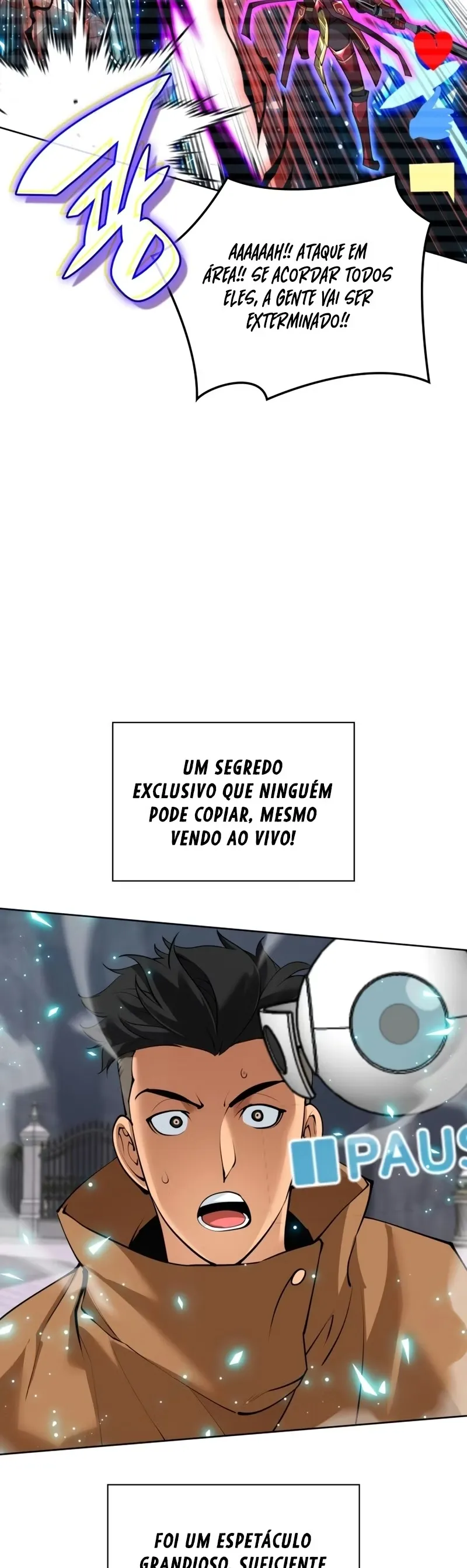 Página 33