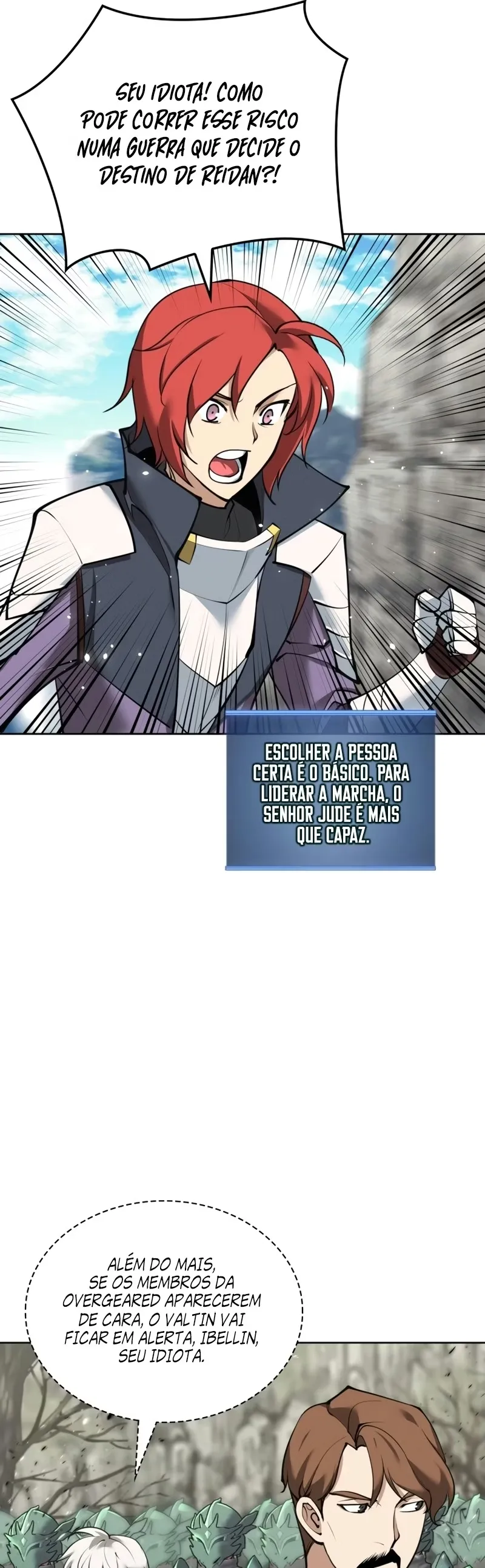 Página 40
