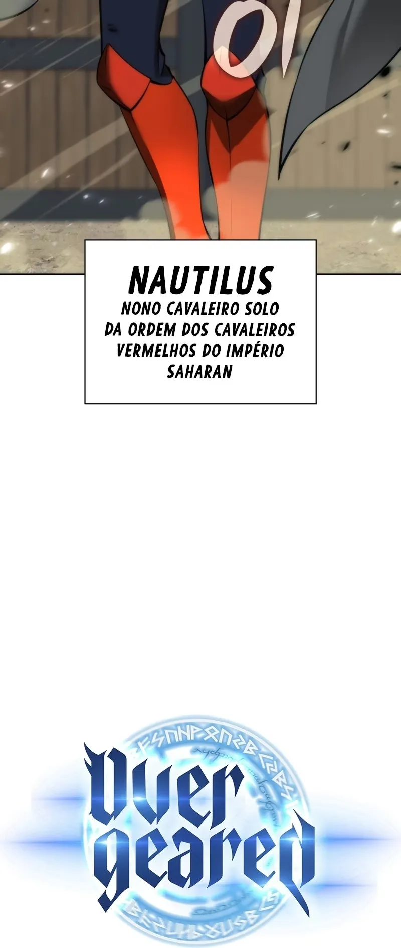 Página 56