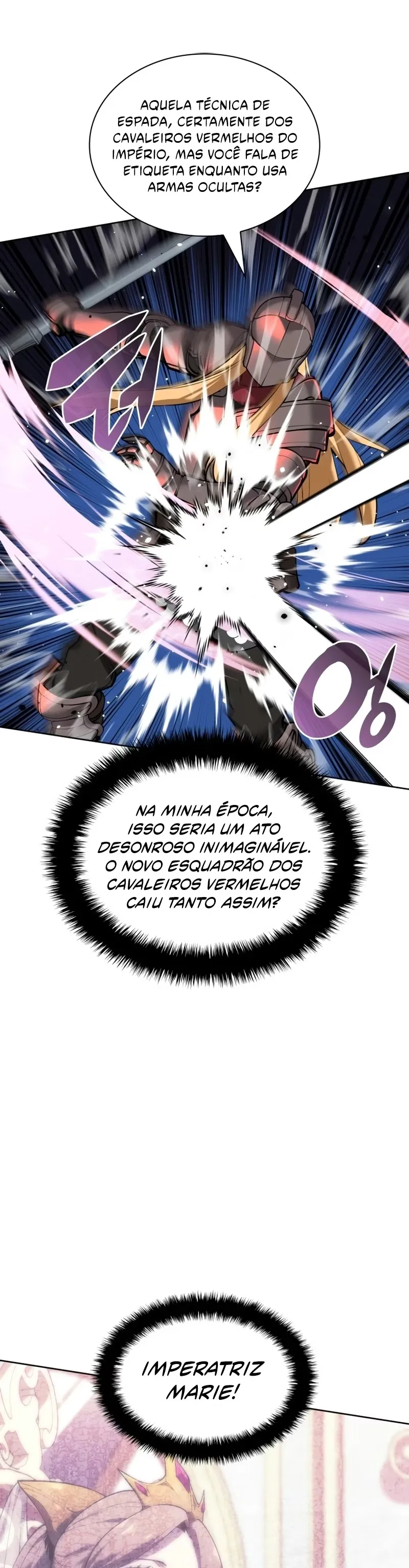 Página 53