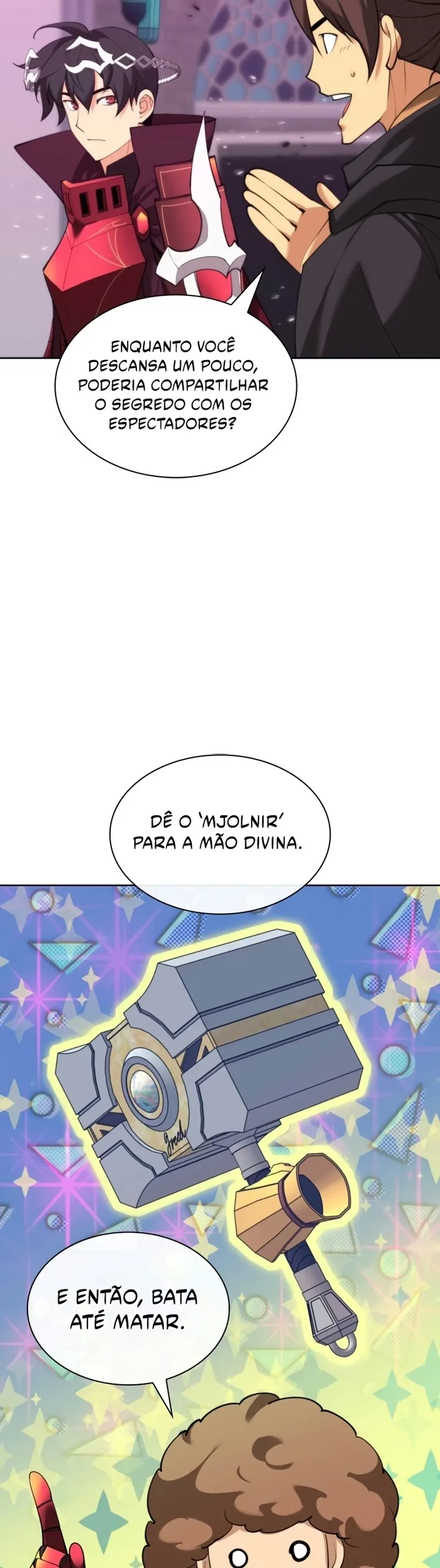 Página 28