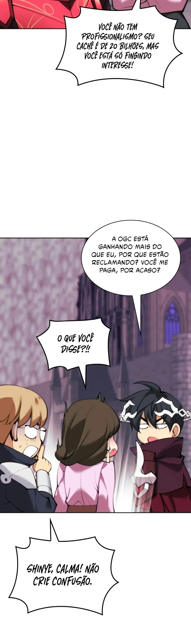Página 33