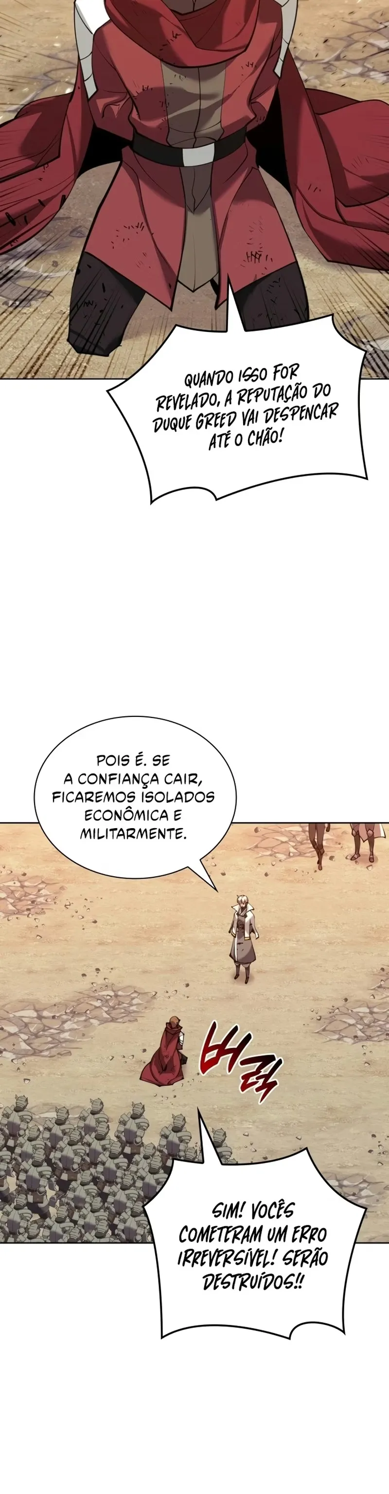 Página 42