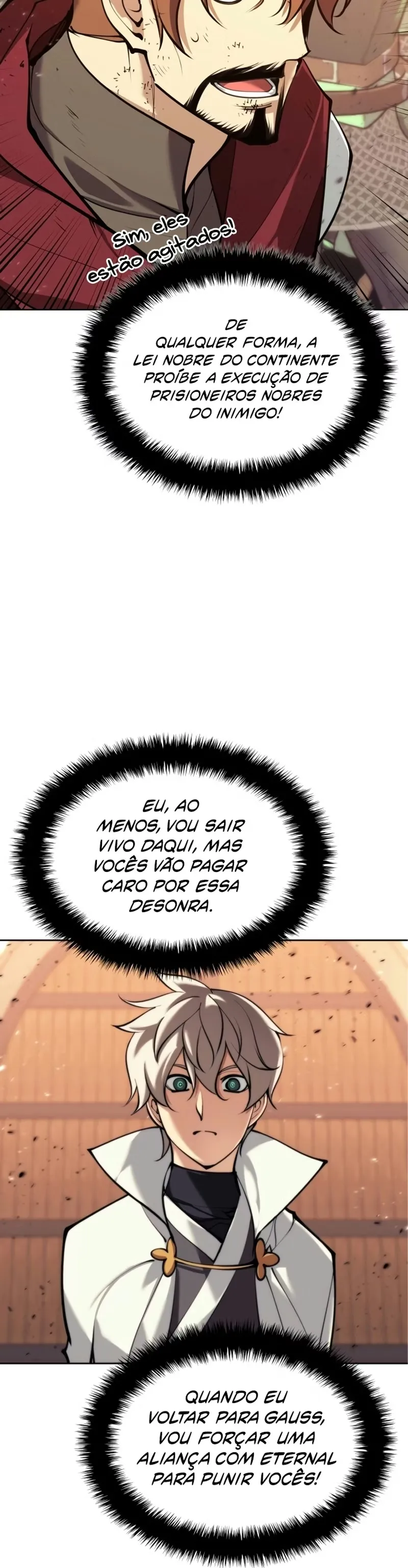 Página 44