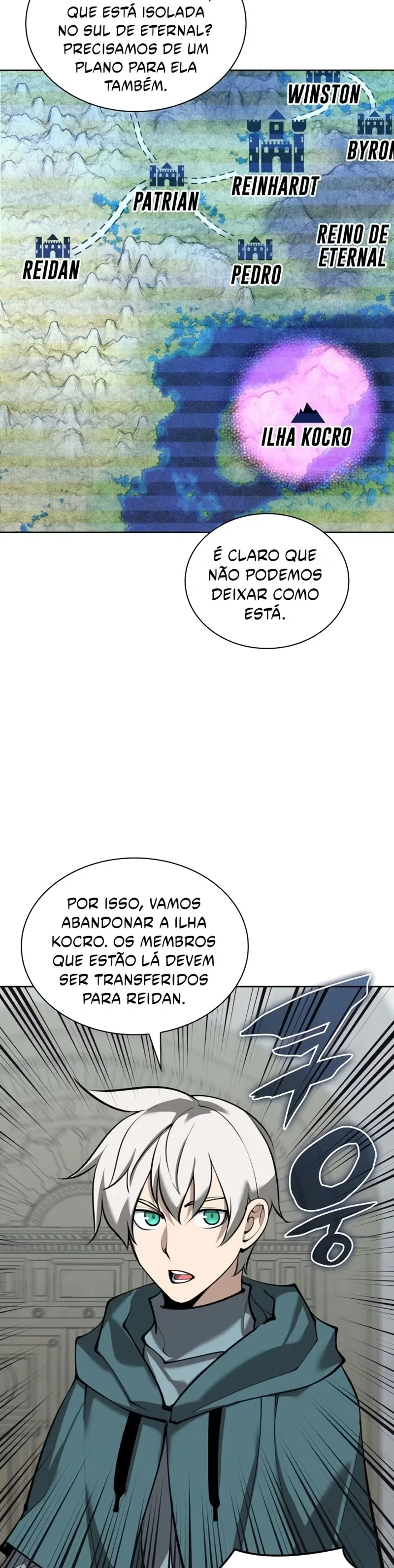 Página 36