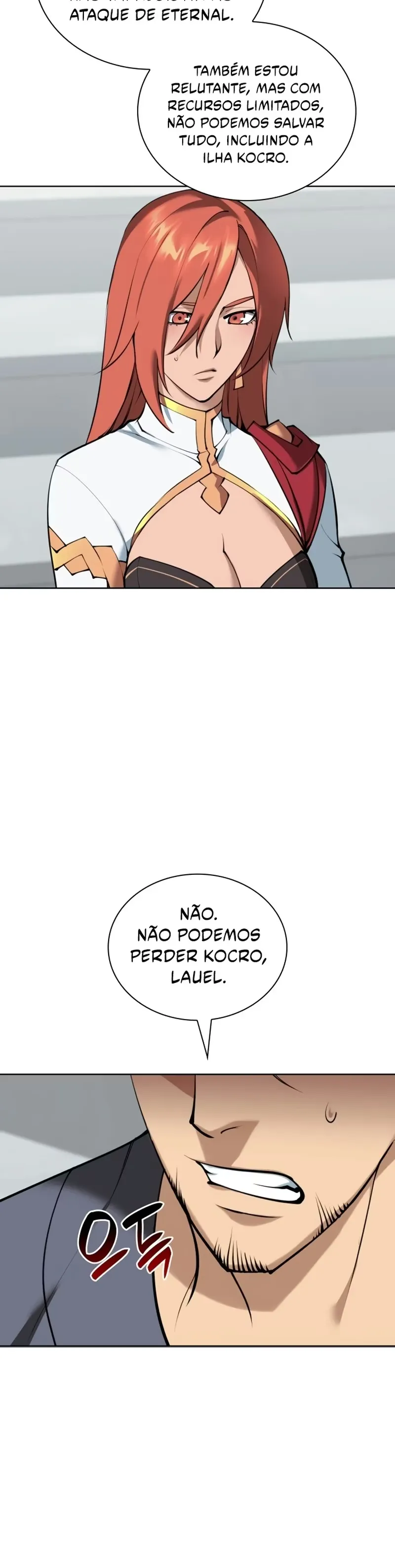 Página 38