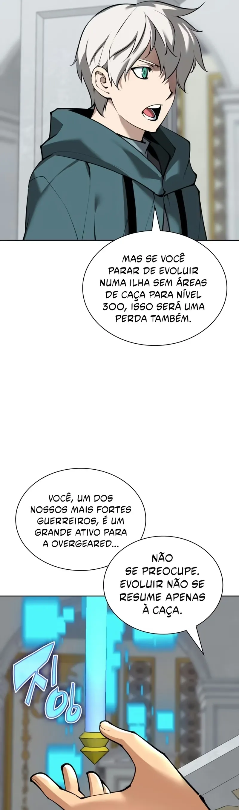 Página 40