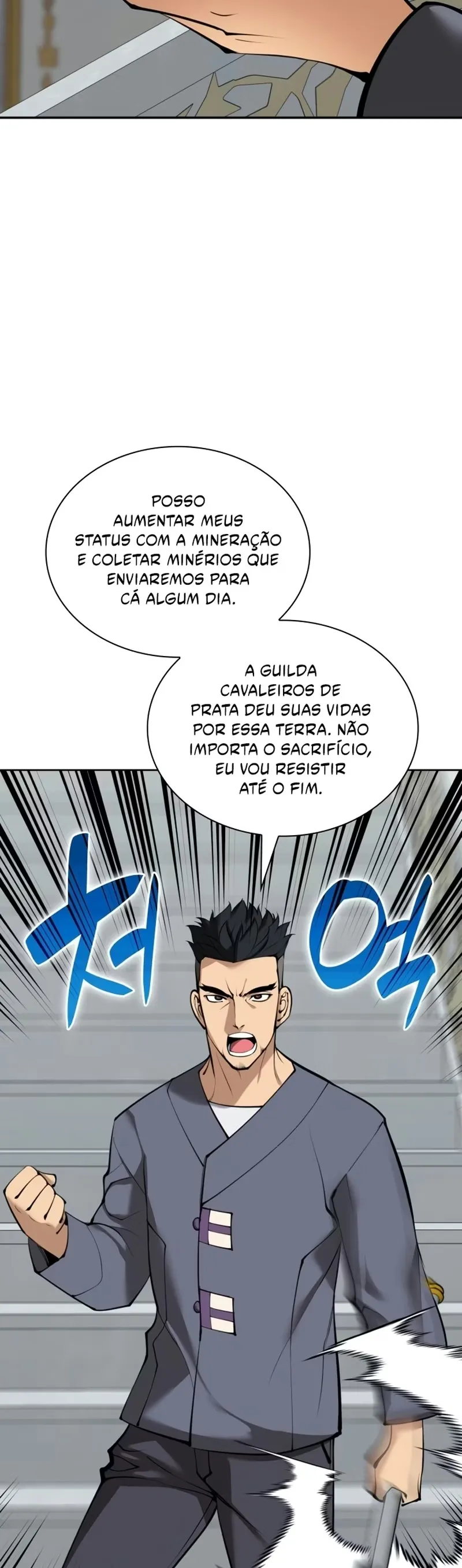 Página 41