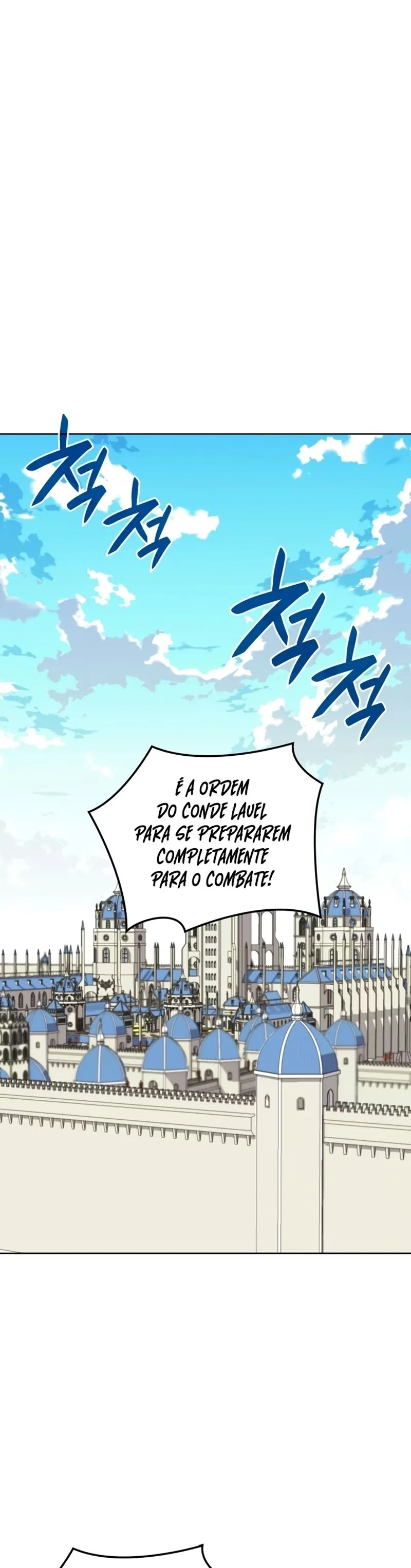 Página 46