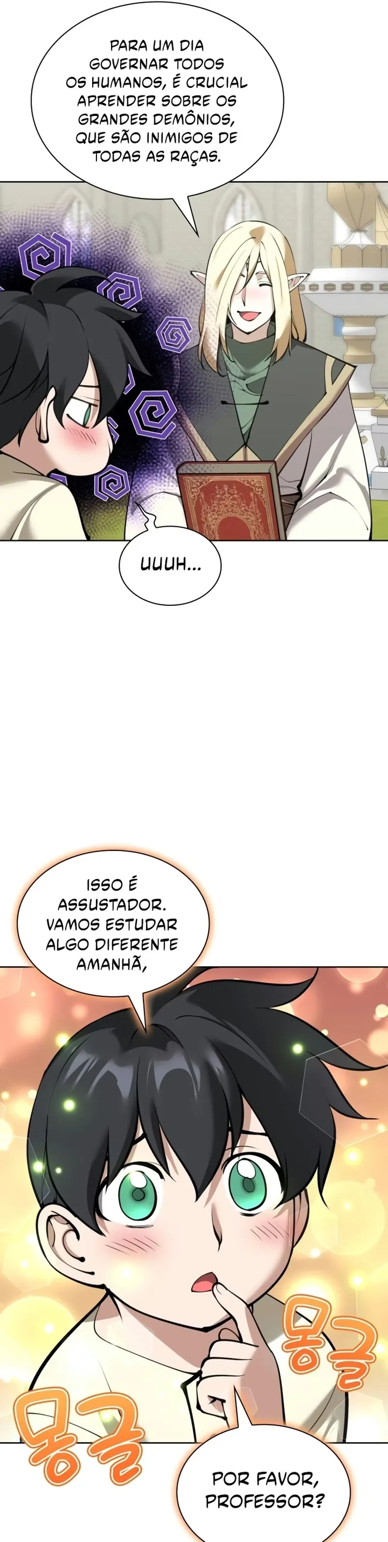 Página 49