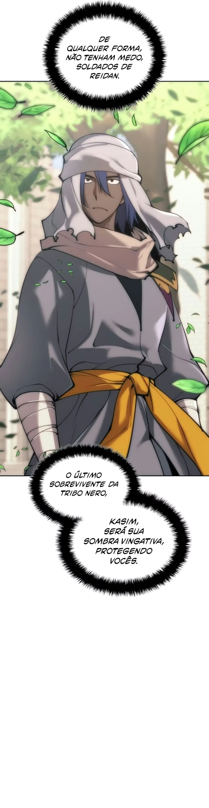 Página 53