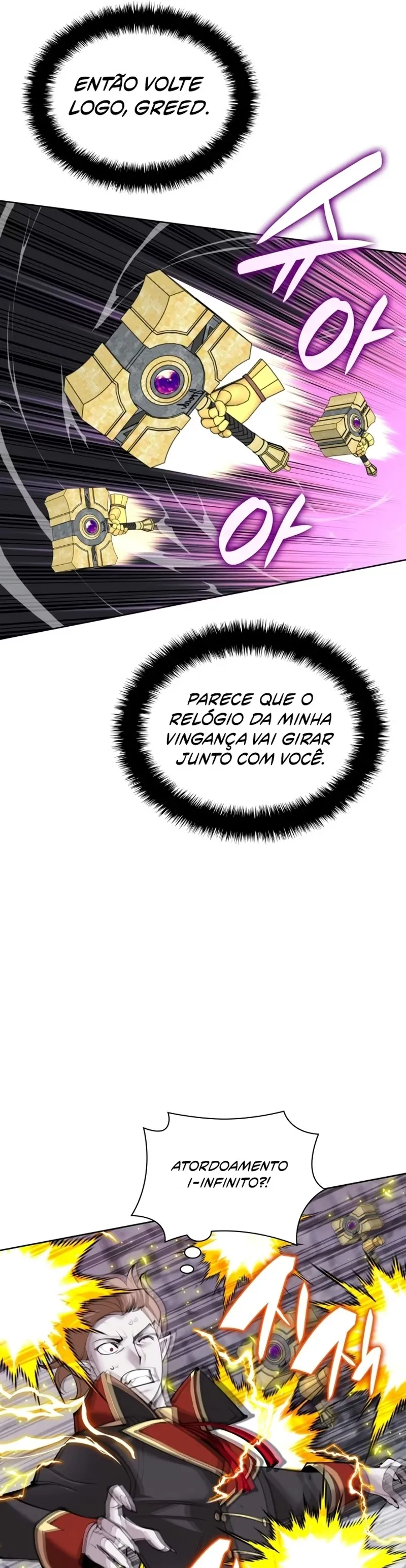 Página 54