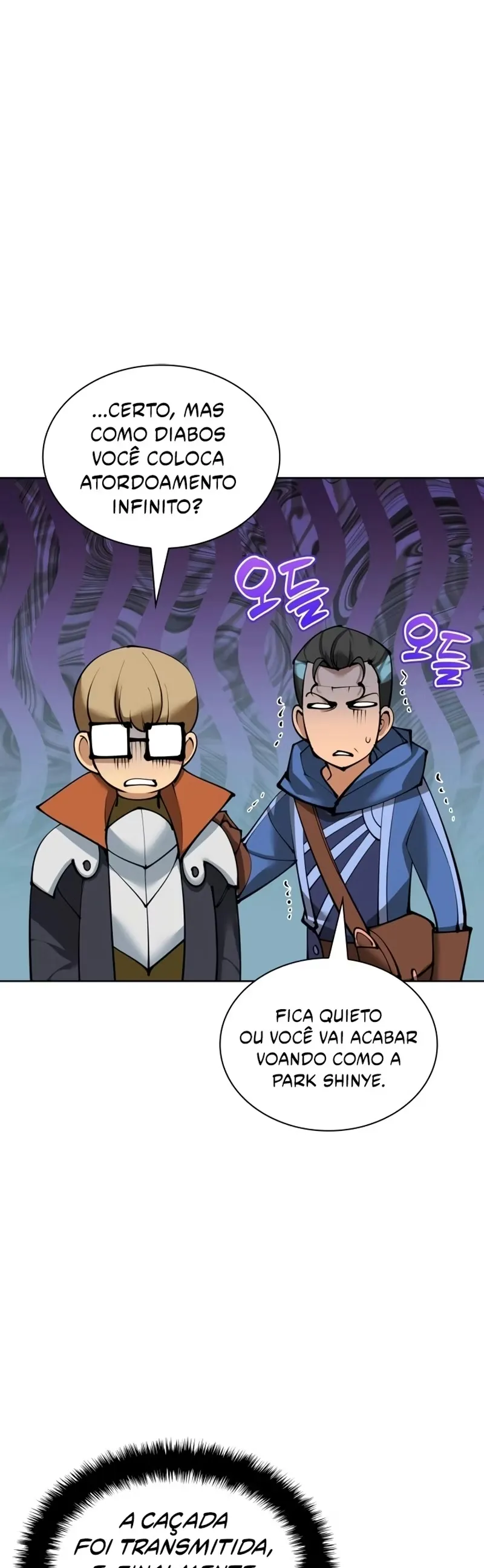 Página 58