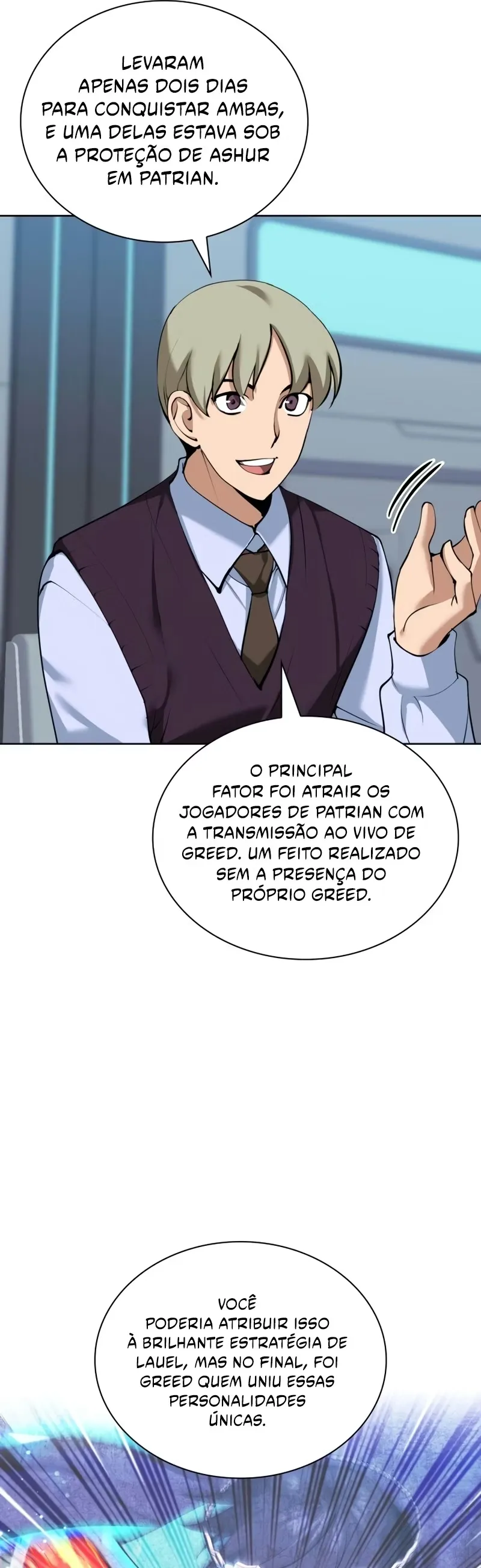 Página 16