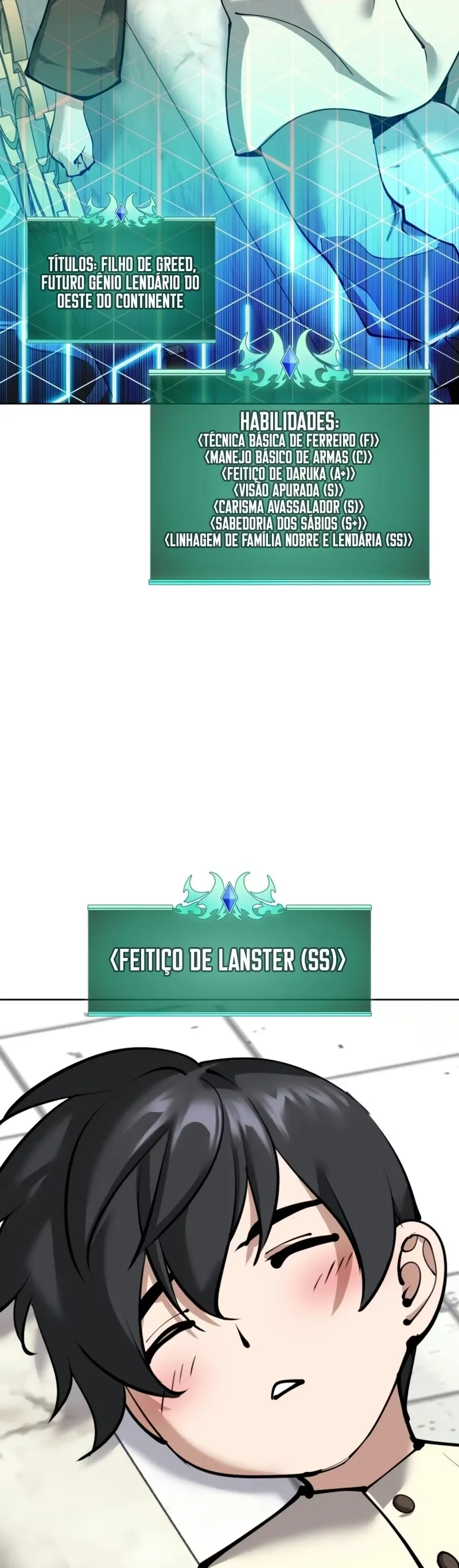 Página 23