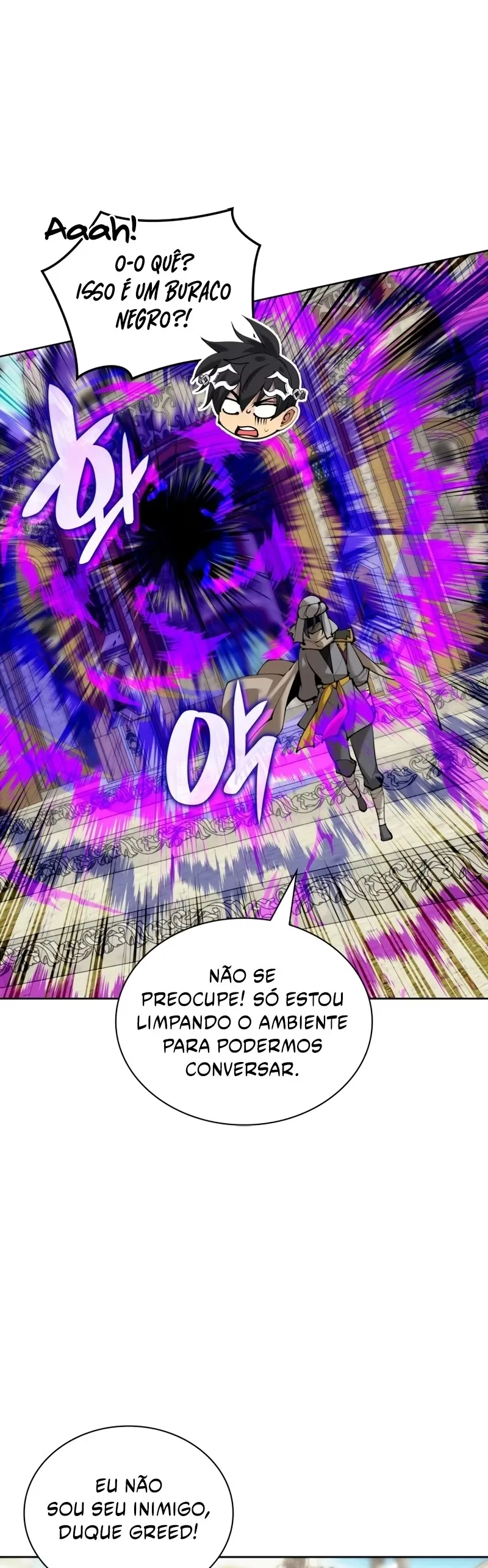 Página 43