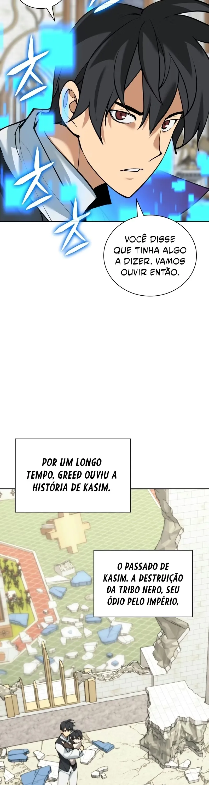 Página 47