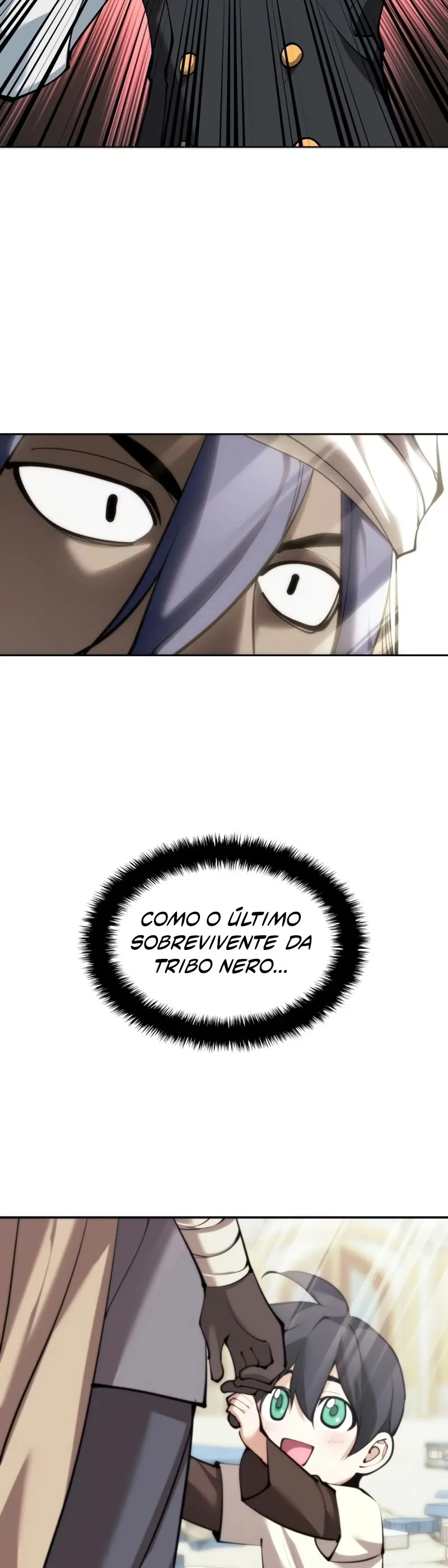 Página 52