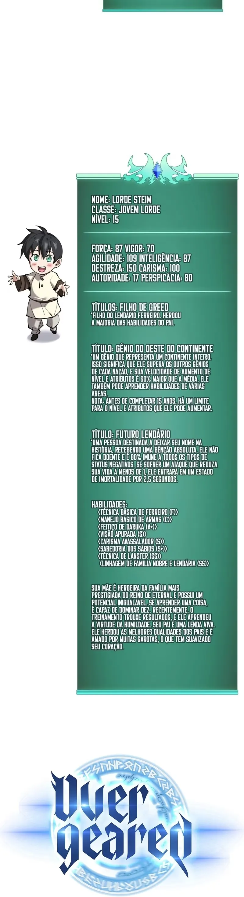 Página 57