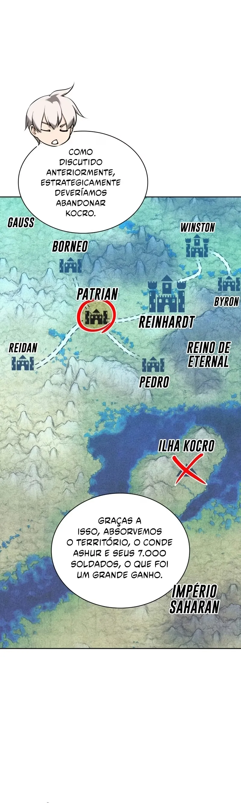 Página 15
