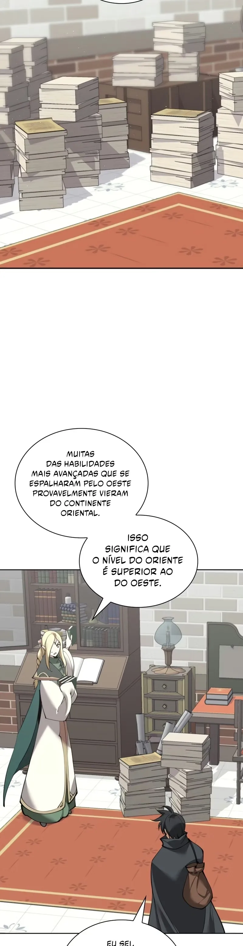 Página 33