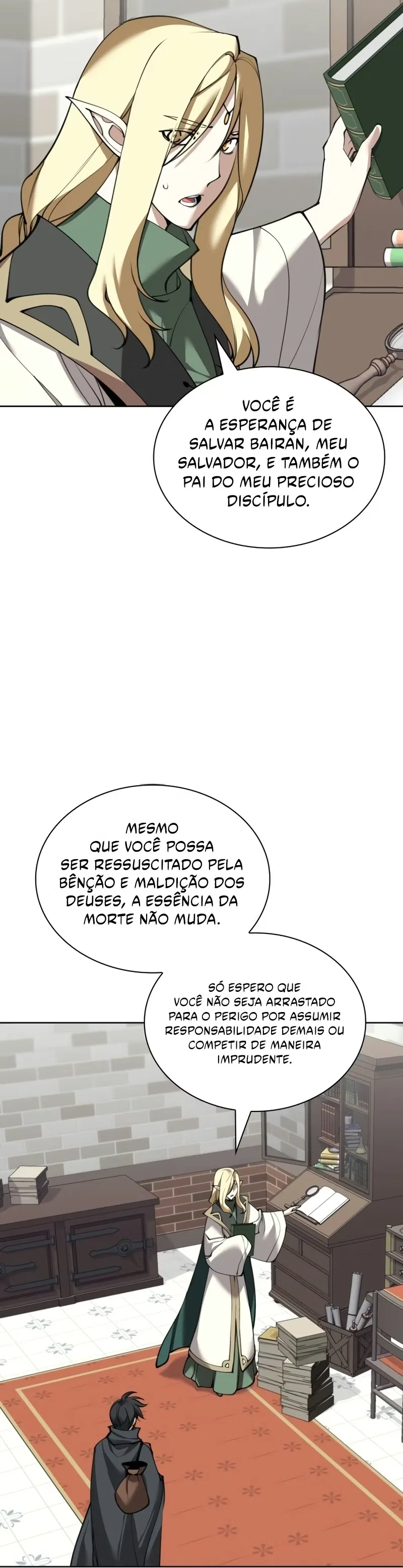 Página 35