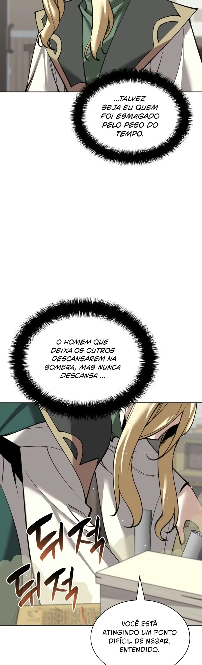 Página 38