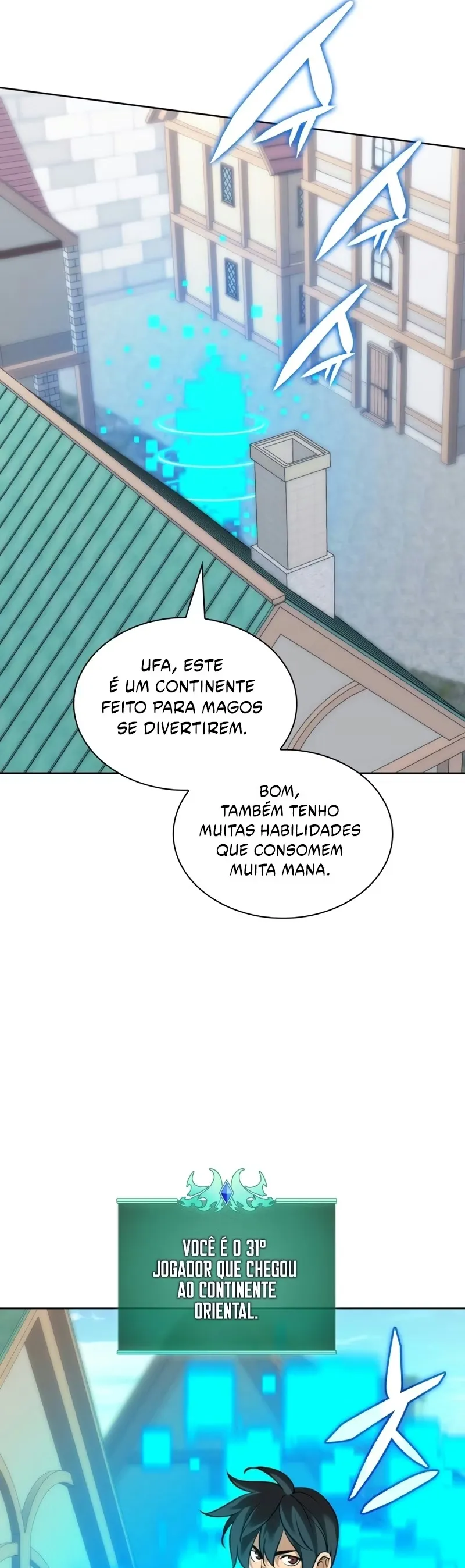 Página 46