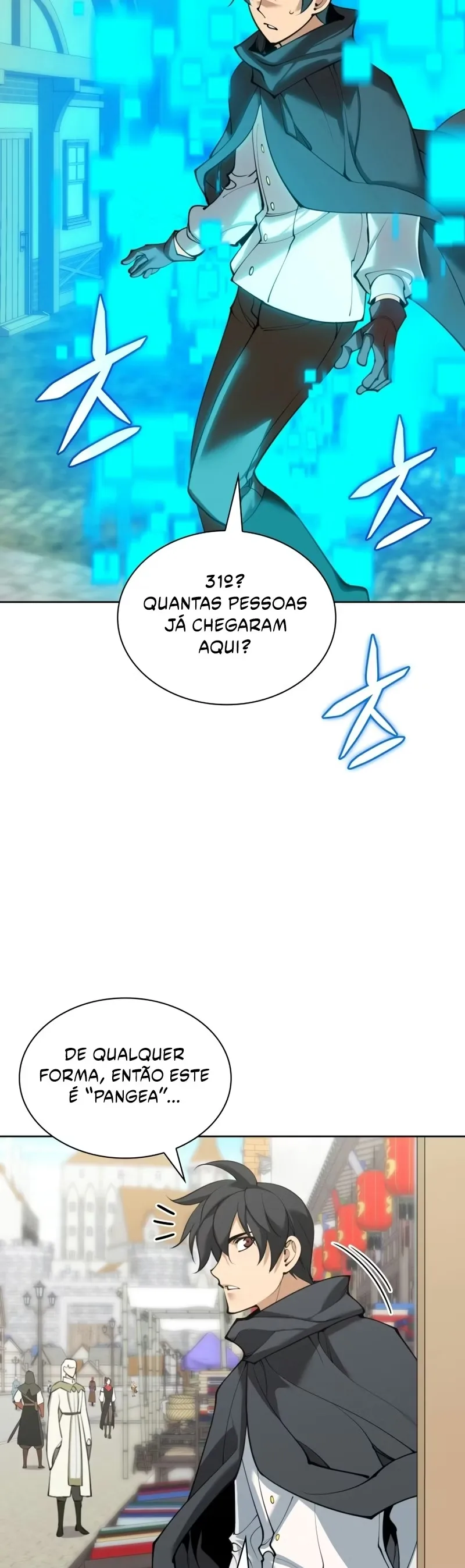 Página 47
