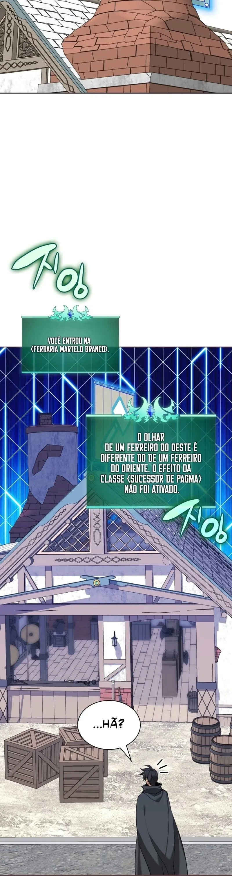 Página 55
