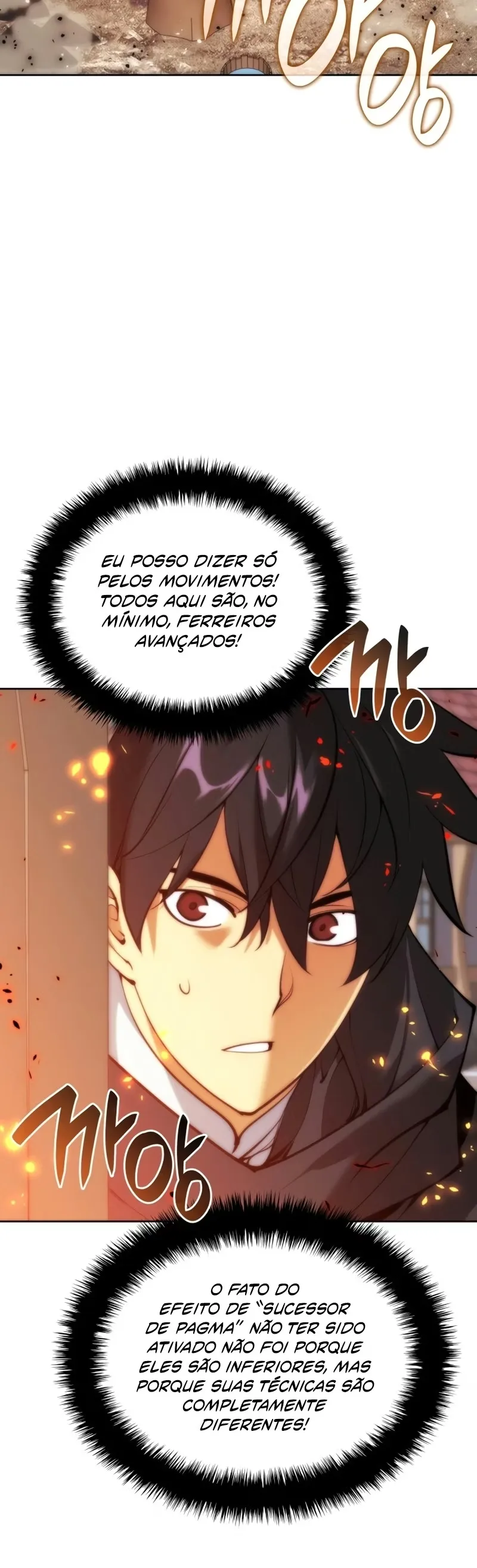 Página 59