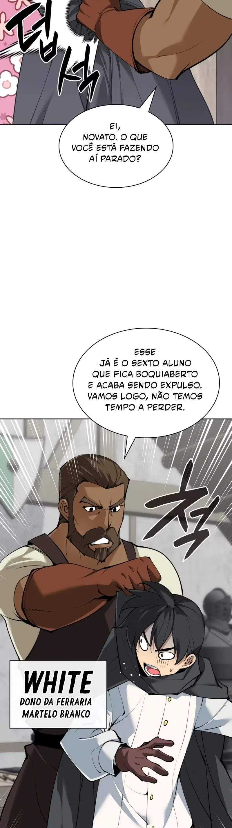 Página 62