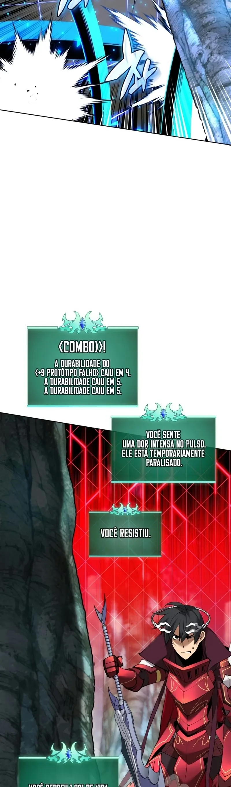 Página 28