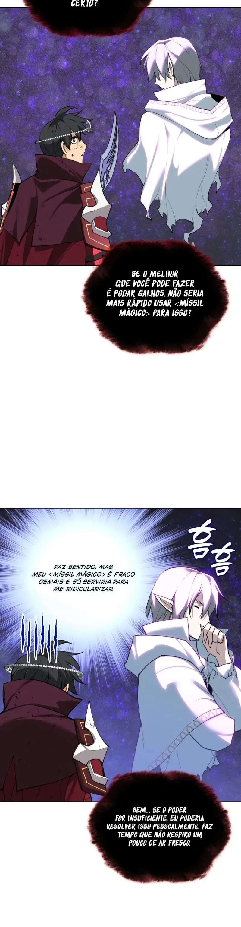 Página 41