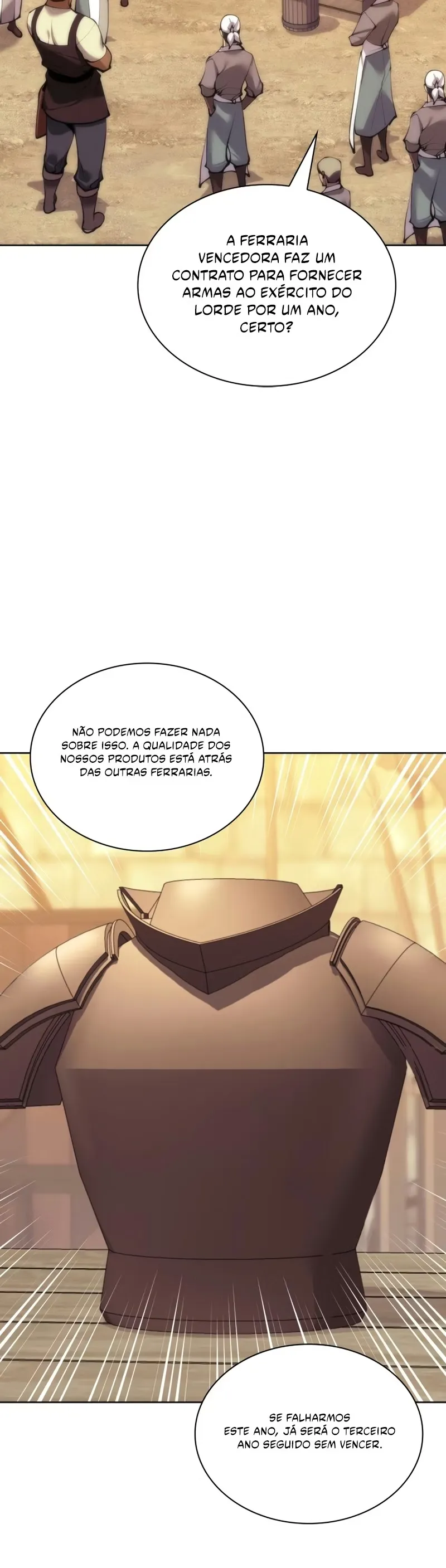 Página 53