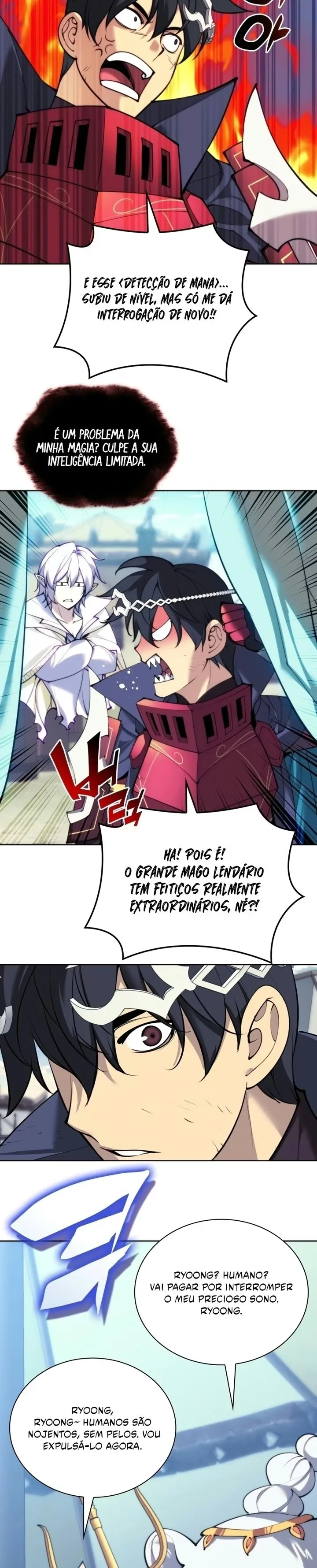 Página 27