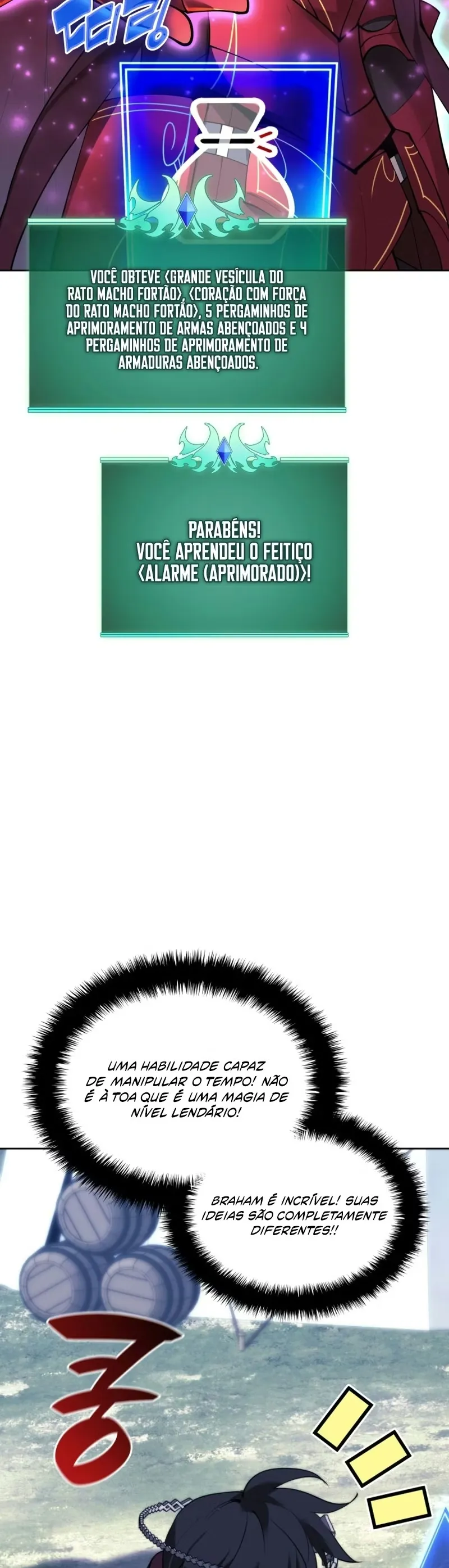 Página 27