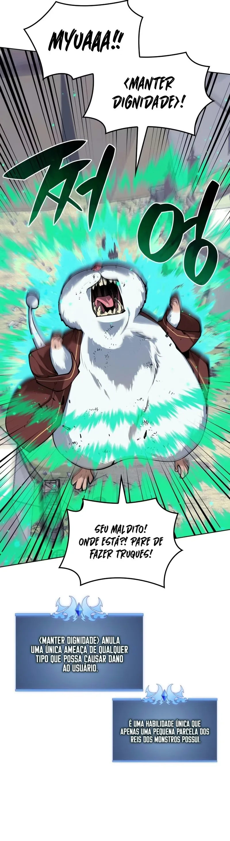 Página 51