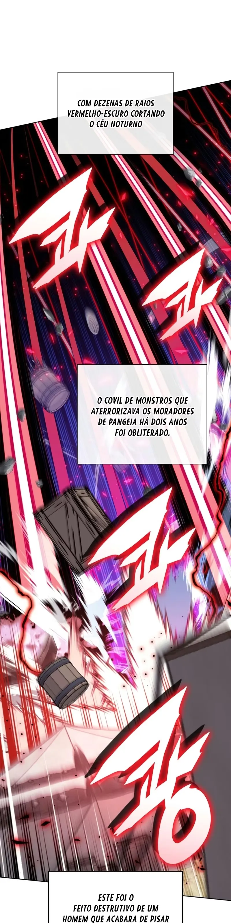 Página 58
