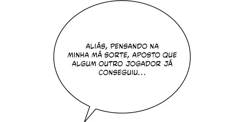 Página 52