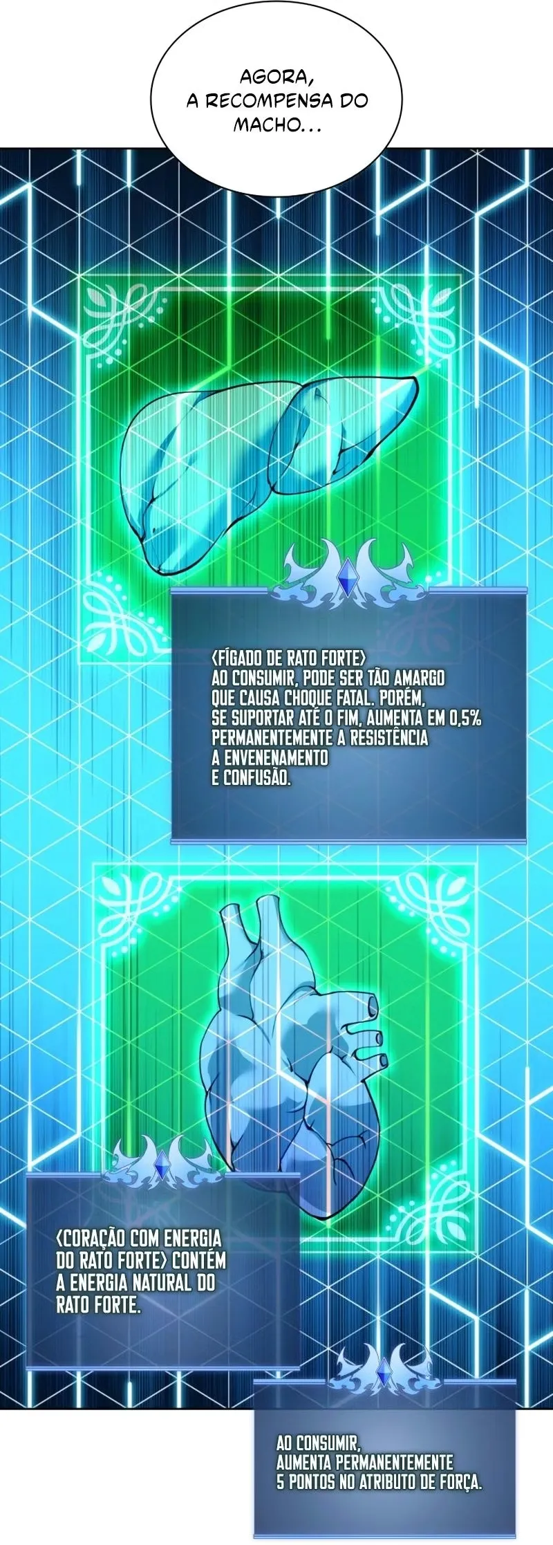 Página 62
