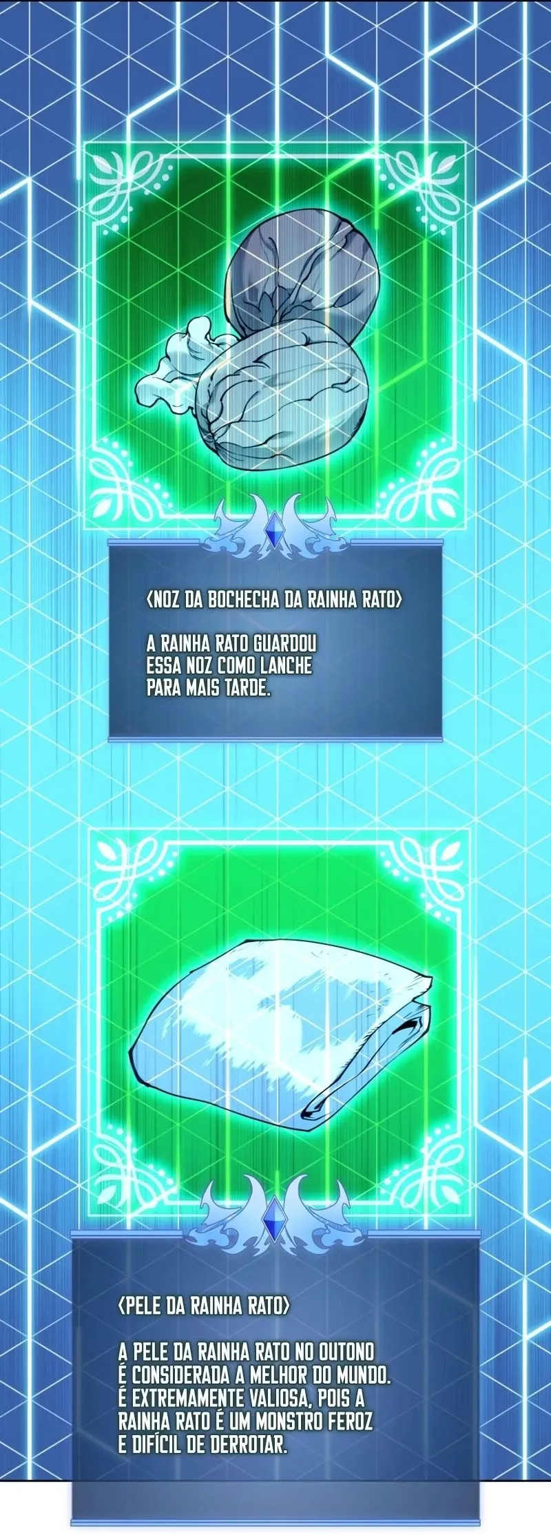 Página 64