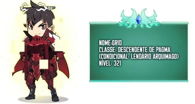 Página 71