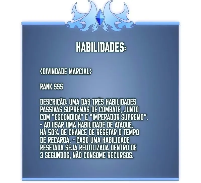Página 72