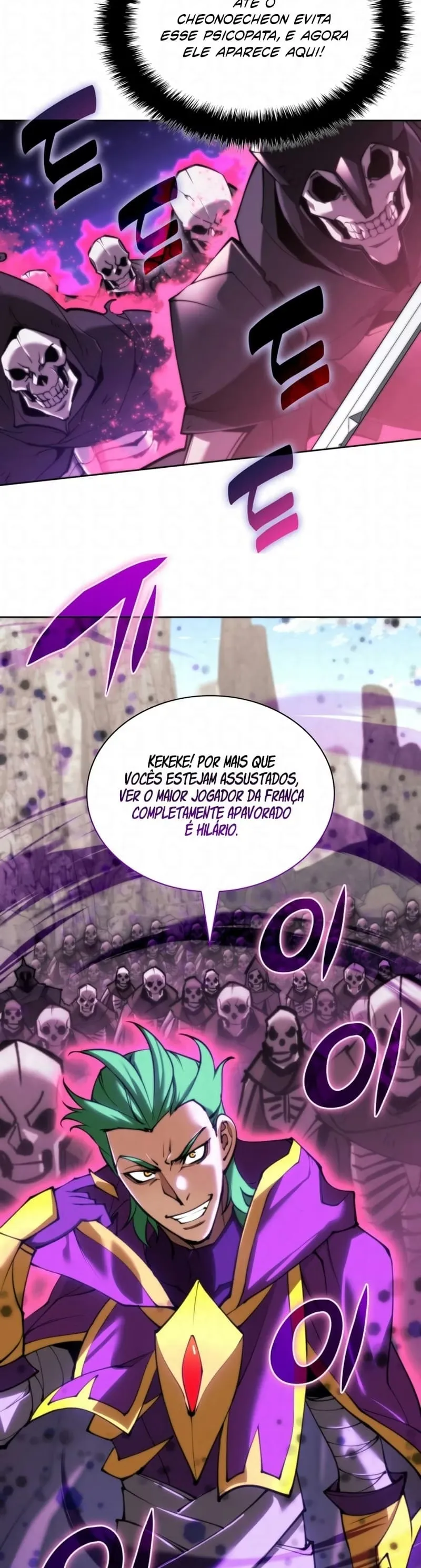 Página 10